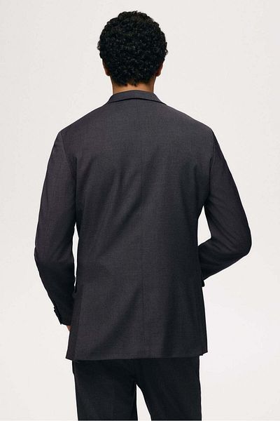 H&M Slim Fit Jacket