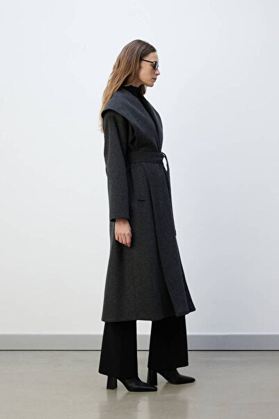 BE BLUE ΠΑΝΙΚΟ ΑΝΘΡΑΚΙΤΙΚΟ ΠΑΝΙΚΟ ΤΡΙΠΛΟ ΣΤΑΥΡΟ