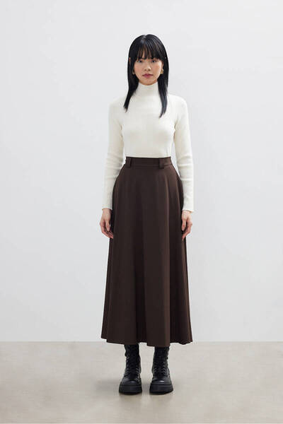 BE BLUE ΚΑΦΕ ΦΟΥΣΤΑ ΦΟΥΣΤΑ