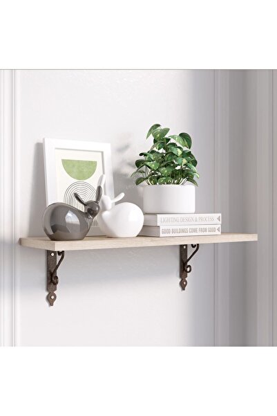 DECORMET Retro Raf Seti 20*60 Sakramento B.dövme