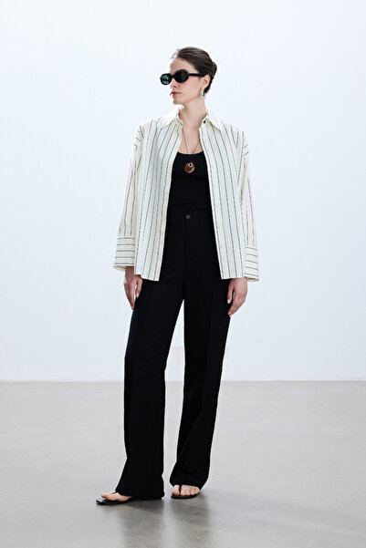 BE BLUE ΠΟΥΚΑΜΙΣΟ ΕΚΡΟΥ ΡΙΓΕΣ