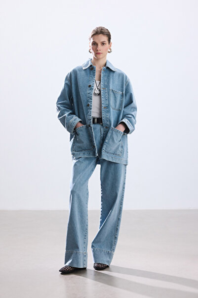 BE BLUE ΜΠΛΕ ΤΑΝΙΜΟ ΜΠΟΥΚΑΛΑ ΤΑΝΙΜΟ ΤΑΝΙΜΟ