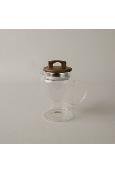 Linens Orla Cam 1600 ml Sürahi
