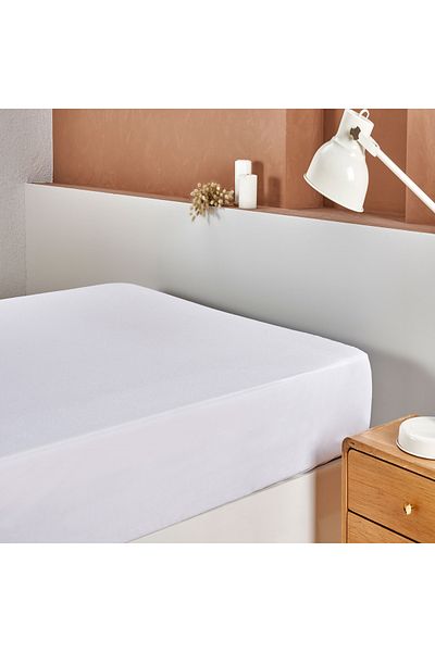 Taç Στρώματα Tac Easy, 160x200 cm, Λευκό
