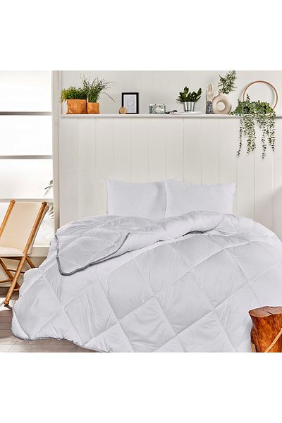 Linens Cuvernă dublă confortabilă din silicon
