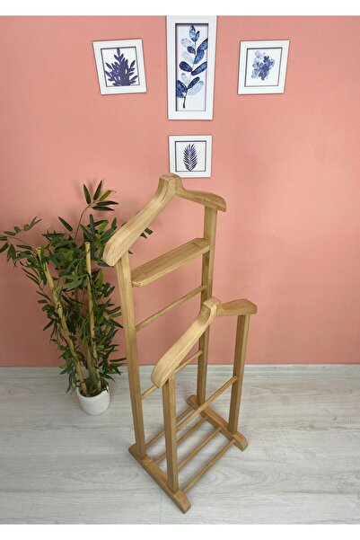 Bievve Çift Tepeli Ceviz Dilsiz Uşak