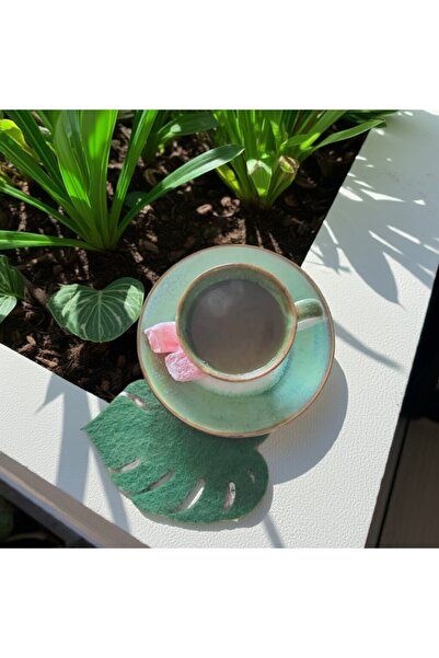 SİLİFKE MARKET قهوة كينجر (الجمبري البري) 250 جرام