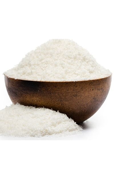CİO Fulgi de cocos 100g x 5 bucăți