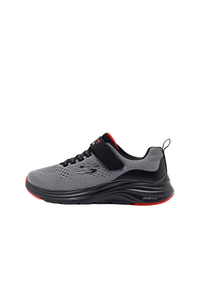 SKECHERS VAPOR FOAM Ayakkabı Erkek Çocuk