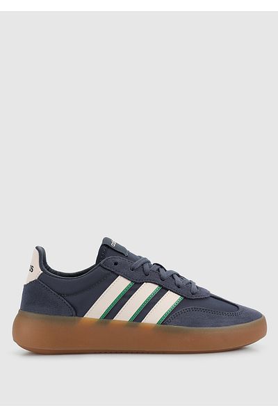 adidas Decodare Barreda