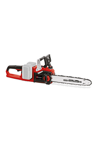 Einhell Gp-lc 36/35 Li - Solo, Akülü Ağaç Kesme (AKÜ VE ŞARJ CİHAZI DAHİL DEĞİLDİR) - 4501780