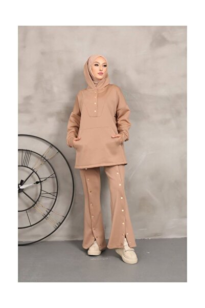 VELLICHOR ΟΜΑΔΑ ΚΑΤΑΠΛΗΞΗΣ ΜΕ ΦΟΡΜΟΥΡΑ