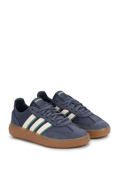adidas Decodare Barreda