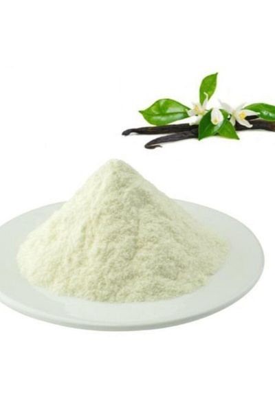 CİO Vanilla Powder 50G x5 PCS