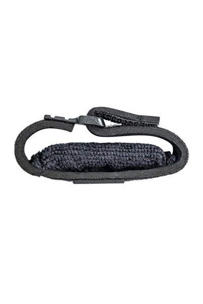 Pitbull Strings Fretwrap Small (Tel Susturucu) PSM 10