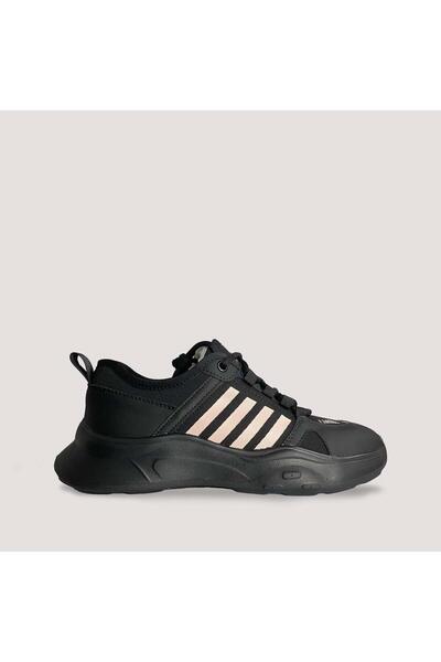 Guja 24Y337 Kadın Sneaker Ayakkabı