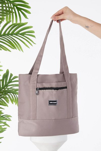 TOFİSA Mink Women's Bag - 21842