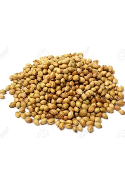 CİO Coriander Seeds 15 g x5 PCS