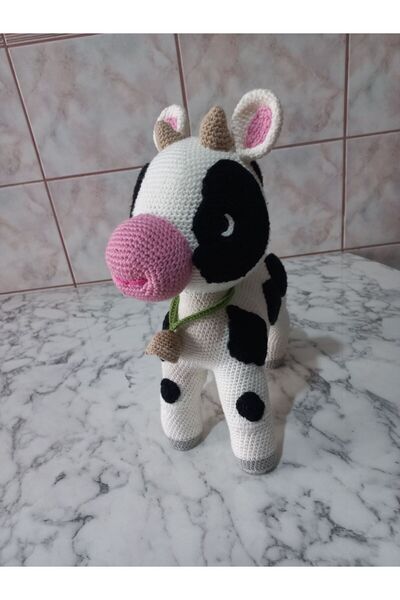 hobilanka Sevimli Büyük Buzu