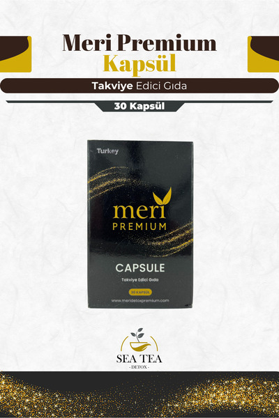 detoxlife meri premum