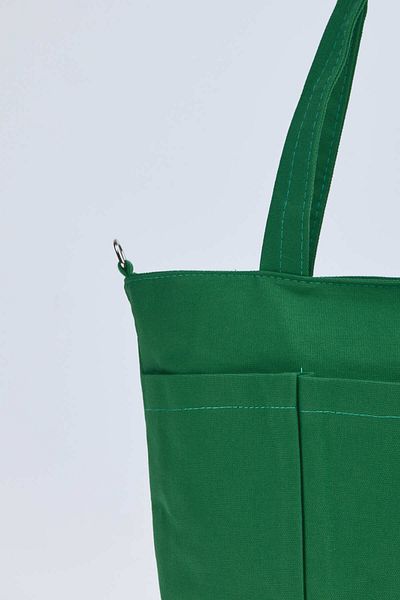 TOFİSA Women's Green Bag - 23947