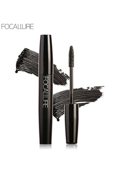 Focallure ماسكارا تكثيف وطول FA-11