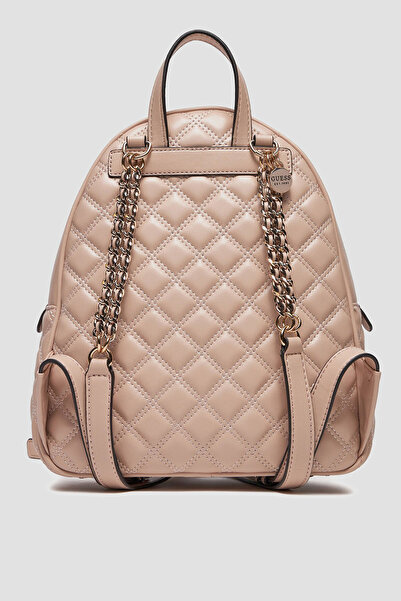 Guess HWQG8748320LBG Kadın Çanta