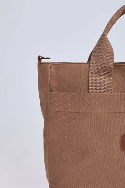 TOFİSA Women's Coffee Bag - 23954