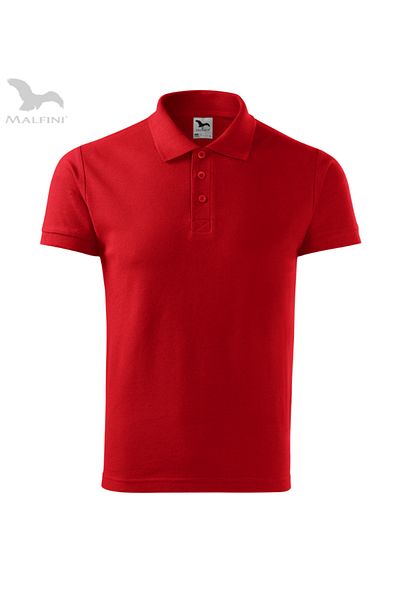 Malfini Tricou Polo Barbati Bumbac 100%