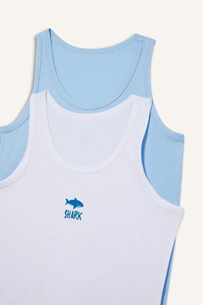 DeFacto Athlete (25 SP)