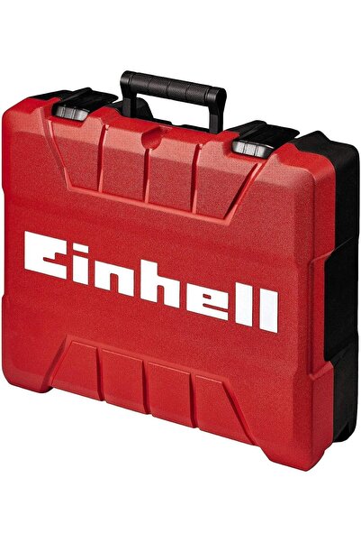 Einhell TE-DH 12, Kırıcı - 4139100