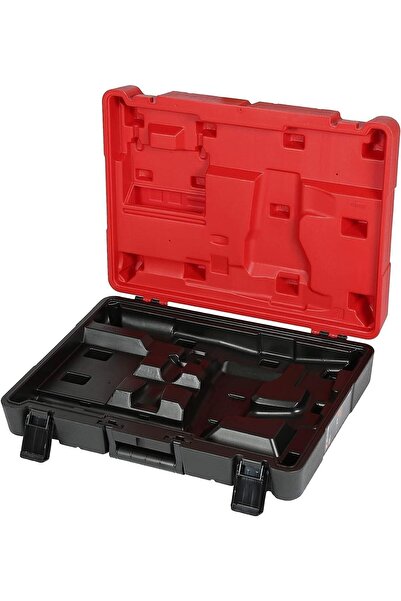 Einhell TE-DH 12, Kırıcı - 4139100