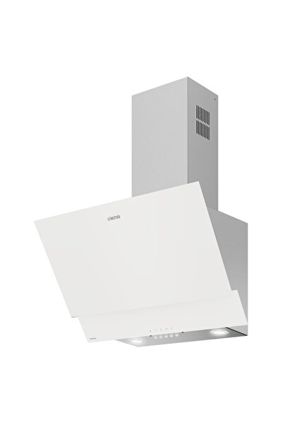 Altus 510 W DAVLUMBAZ CAM- BEYAZ