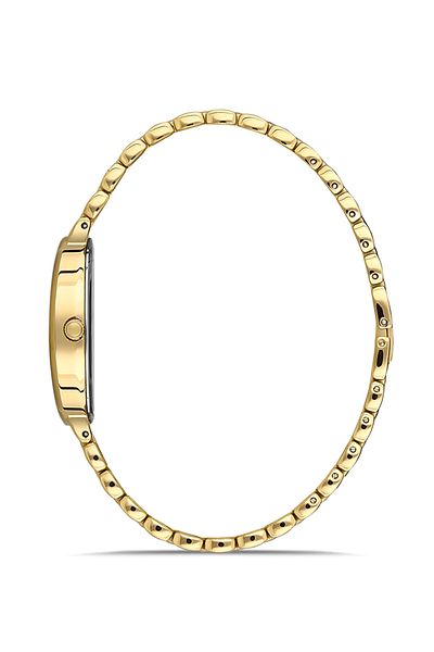 Momentus Cw254G-15Sg Women's Watch