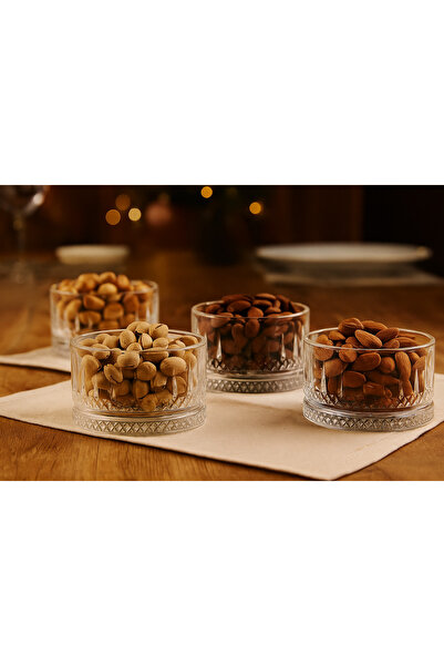 Perotti Lisboa 220 ML Bowl Snack Bowl Size 8 Liters