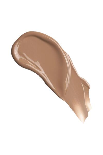 SACHEU BEAUTY Sacheu Contour Stay-N Long Lasting Liquid Contour 02 Giving Iconic 9.57ml