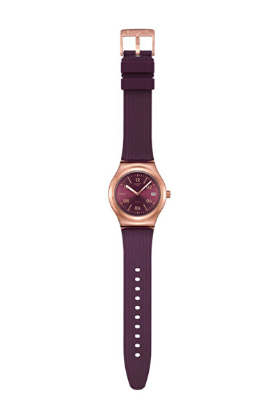 Swatch Yig401 Unisex Watch
