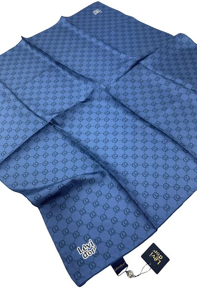 Levidor Φουλάρι Silk Twill 4202