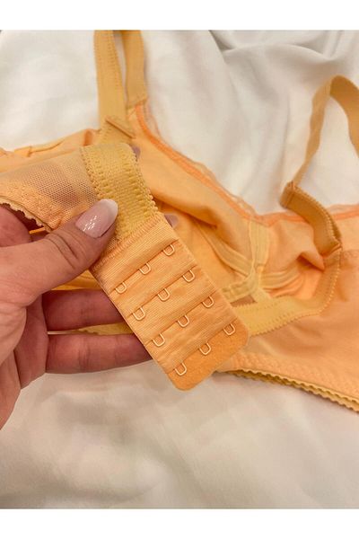 Freshness Sutien miraculos care micșorează două mărimi