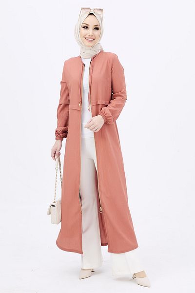 TOFİSA Kap Orange - 3659