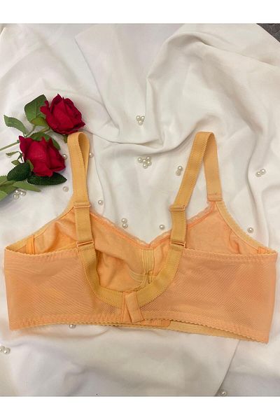 Freshness Sutien miraculos care micșorează două mărimi