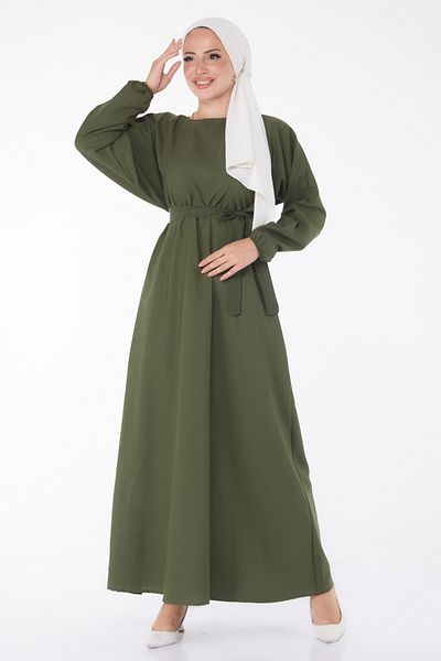 TOFİSA Елбіс Хакі - 13221