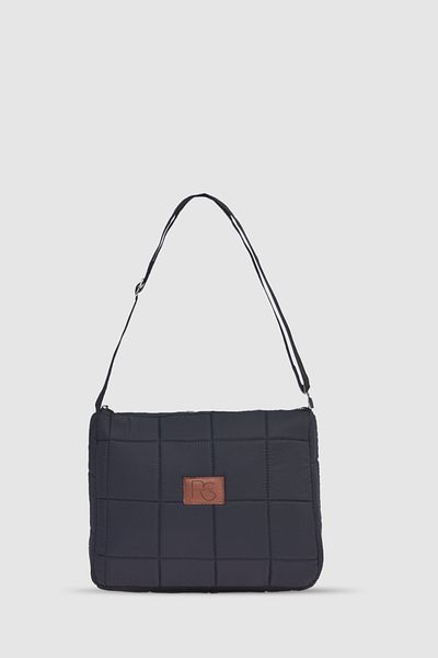 TOFİSA Women's Black Bag 24003