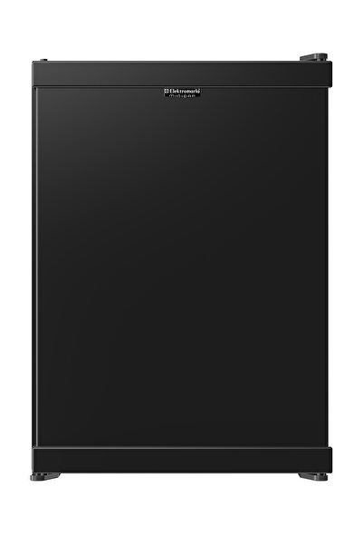Elektromarla DR 40 S Absorbe Sistem Minibar Mini Buzdolabı Otel Tipi Ev-Ofis Için Uygun