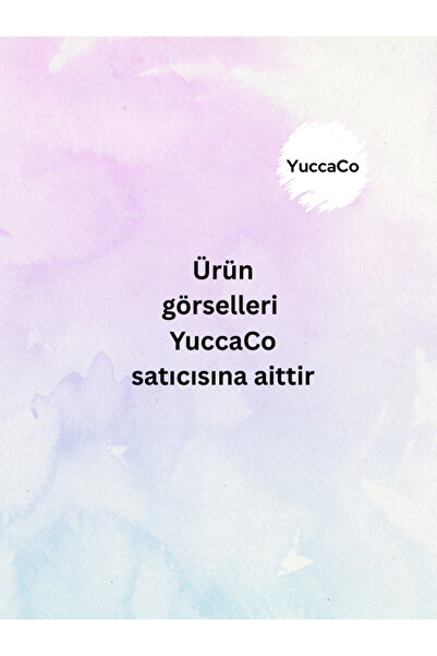 YuccaCo Accessorize Your Life White Thermos Compatible Accessory with Letter A/Letter a Thermos Charm/Letter Thermos Ornament