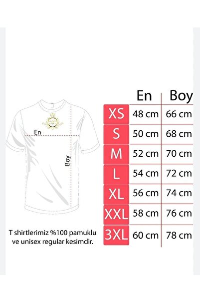 BLACKSAFE 100% Polyester Dtf Printed Sports T-Shirt - White Model 5