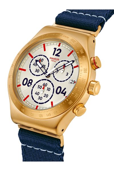 Swatch Yvg419
