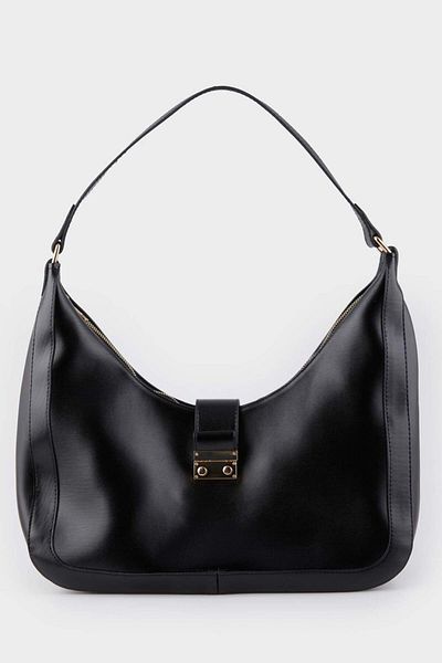 DeFacto Women's Shoulder Bag E8494Axns