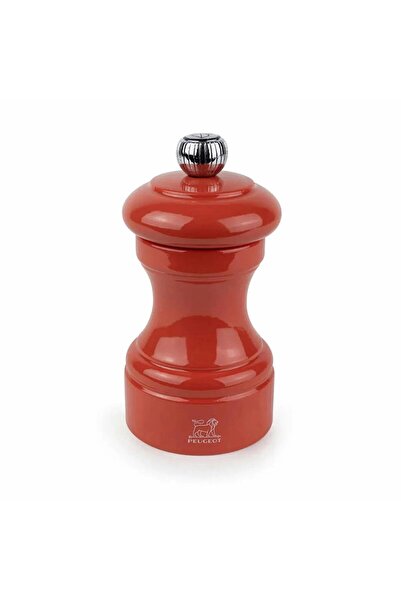 Aryıldız Peugeot Bıstrorama Kbiber Değirmeni 10 Cm Toprak