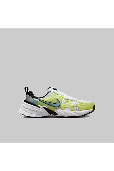 Nike V2K Run Дамски маратонки (тесен модел, препоръчваме да вземете с един но...